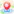 iLocGo