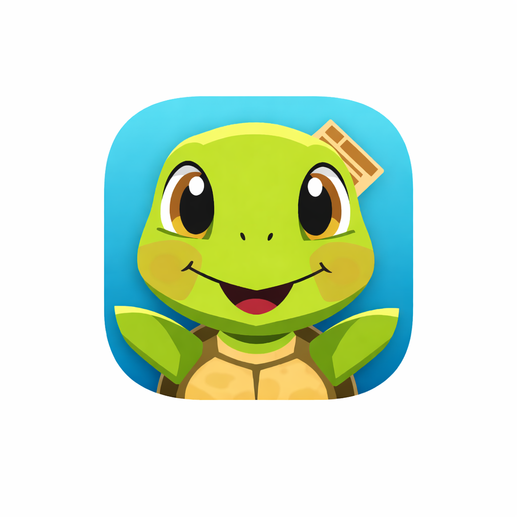 DocStash - Product Hunt launch logo