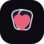 LuviDuo