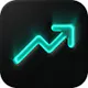 UpGrades.app