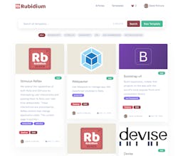 Rubidium gallery image