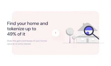 Openhome gallery image