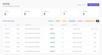 HookFlow gallery image