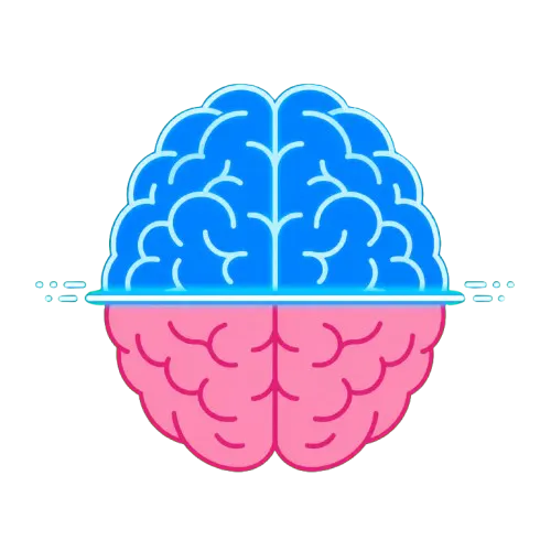 Brain Scanner