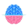 Brain Scanner