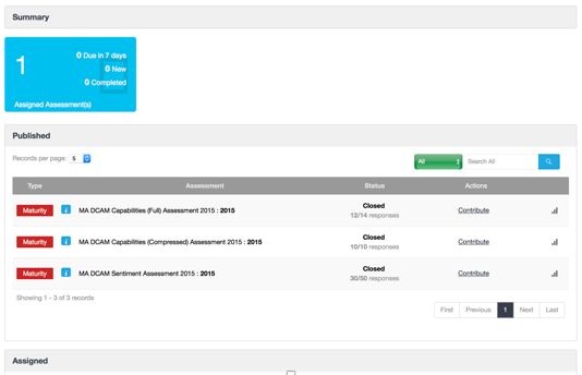 Pellustro gallery image