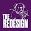 The Redesign podcast