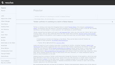 readss gallery image