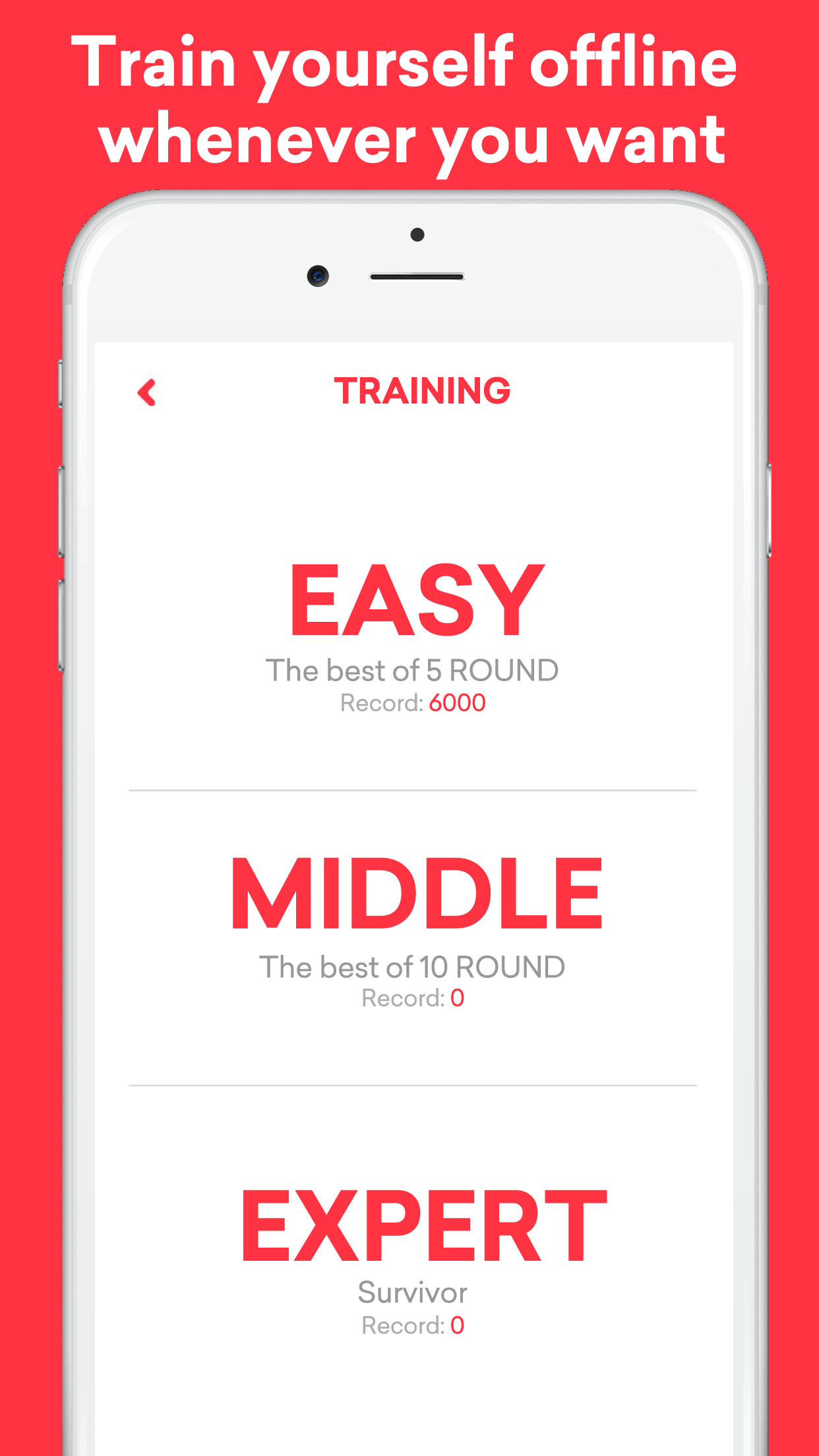 Swoords - Clash of Words gallery image