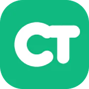 CTlogs.io