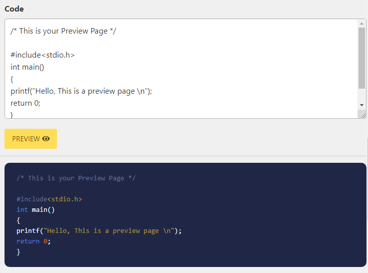 Coding Blocks gallery image