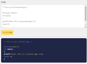 Coding Blocks gallery image