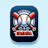 Baseball Game TriviaPro