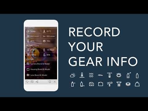 Deepblu inc gallery image