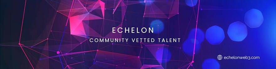 Echelon gallery image