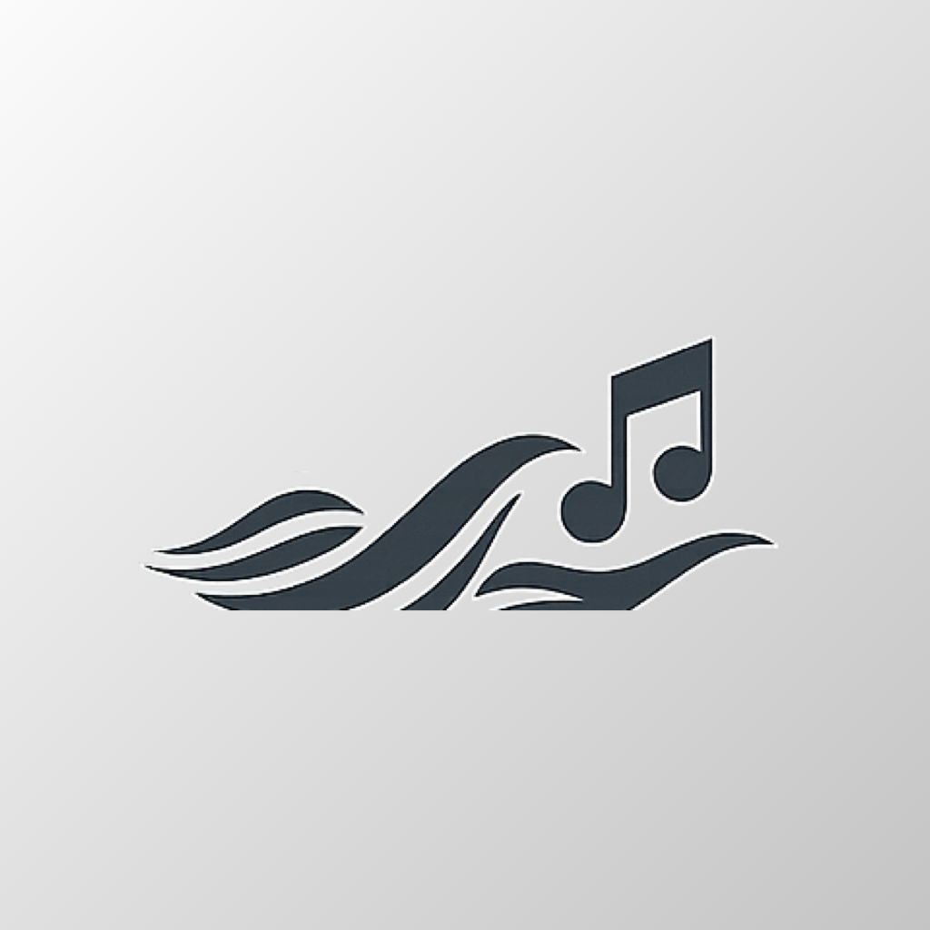 FlowSound