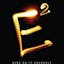 E-Squared