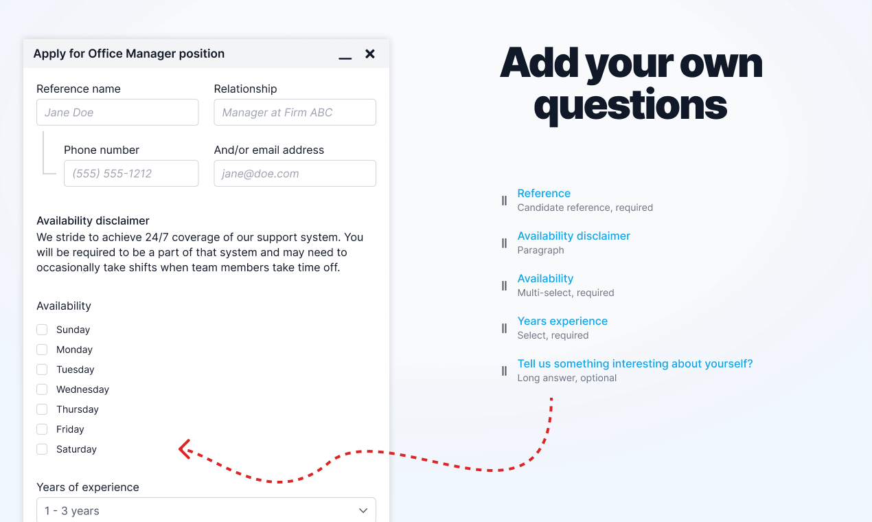Dropboard gallery image