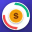 Expense Tracker: Income Manager