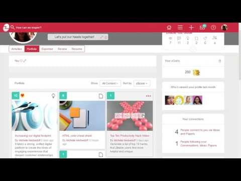 Zillable gallery image