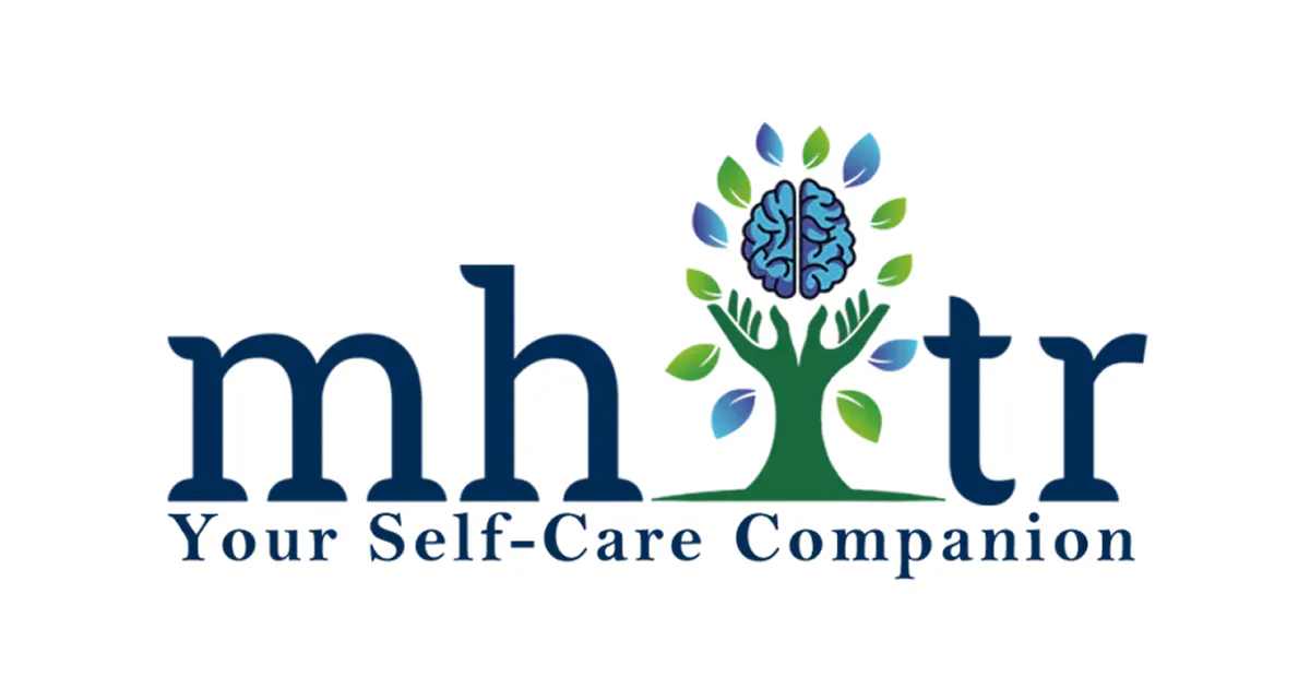 MHITR gallery image