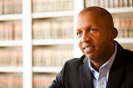 Just Mercy gallery image