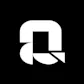 Quartr