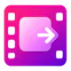 Swipe Movie
