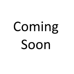 Upcoming web design software