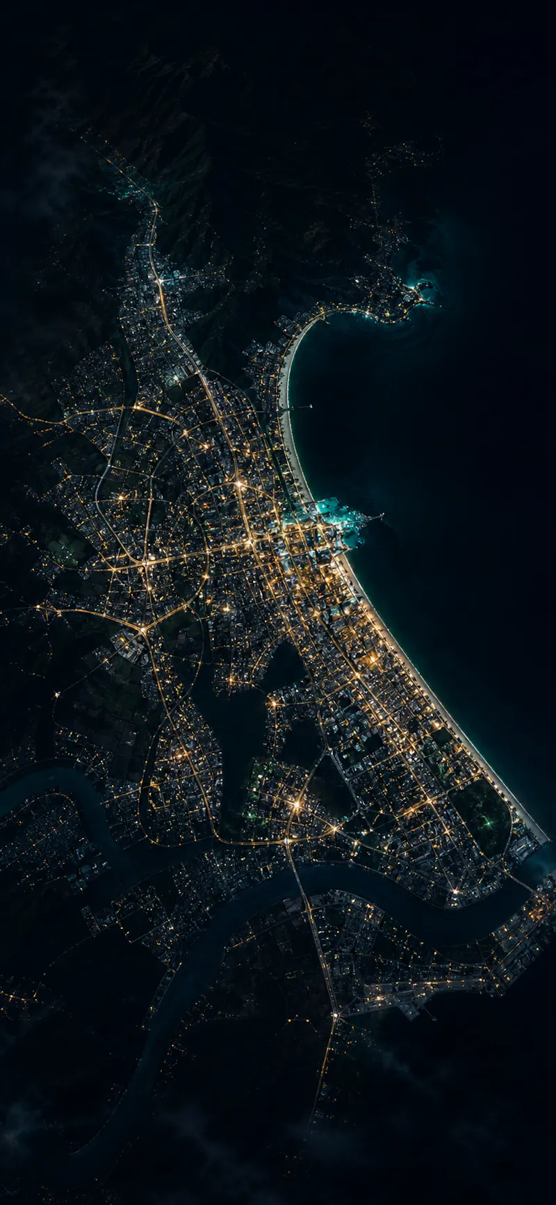 City Pulse screenshot 2