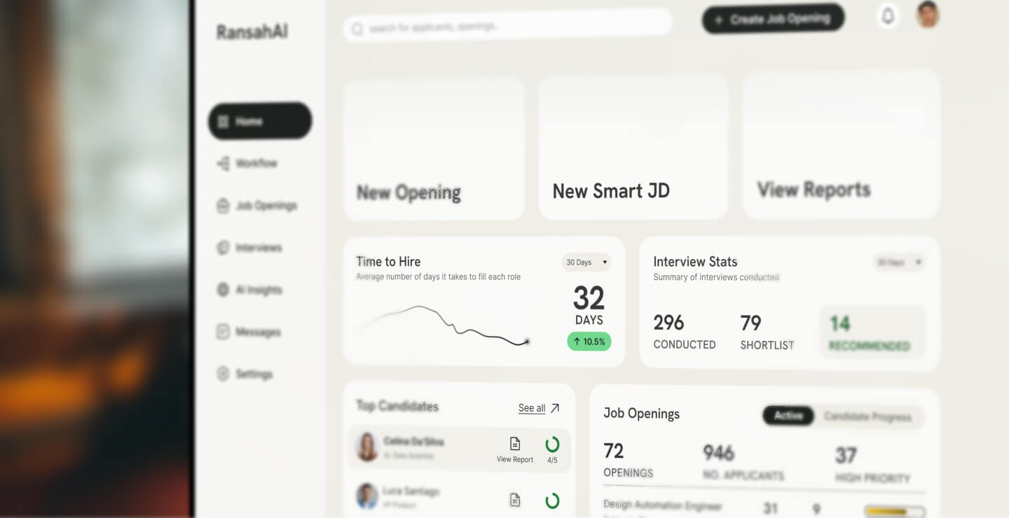 RansahAI gallery image