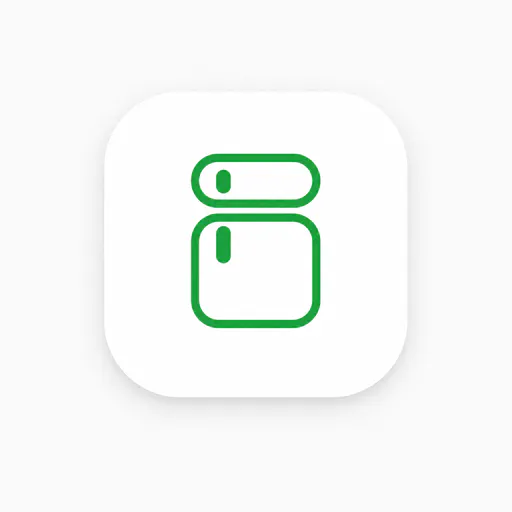 FridgeFlow AI