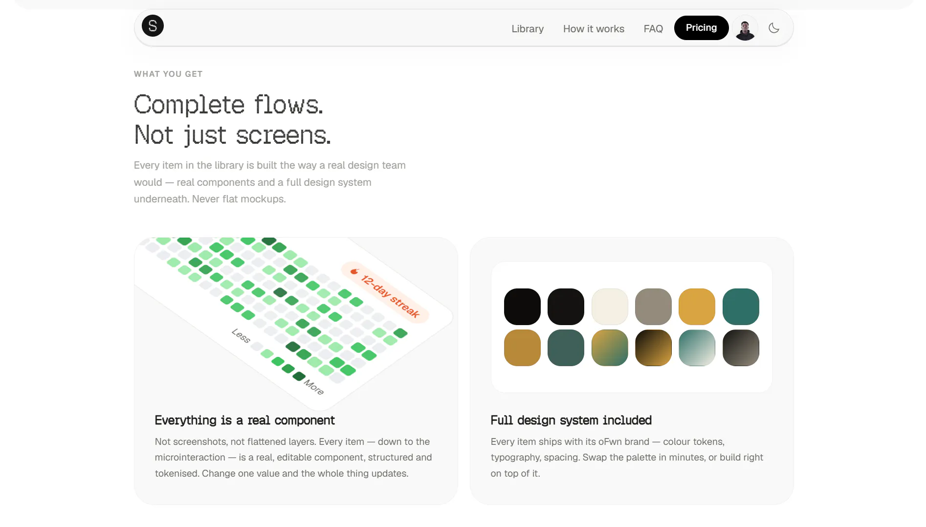 Supershipped v0.2 gallery image