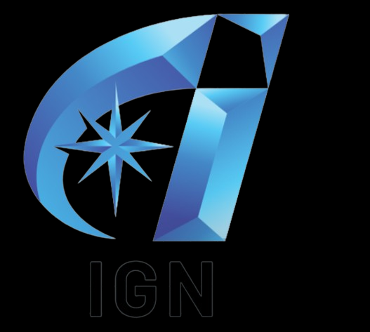 IGN media 1