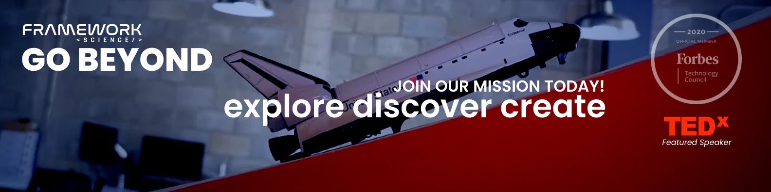 Lonnie McRorey cover