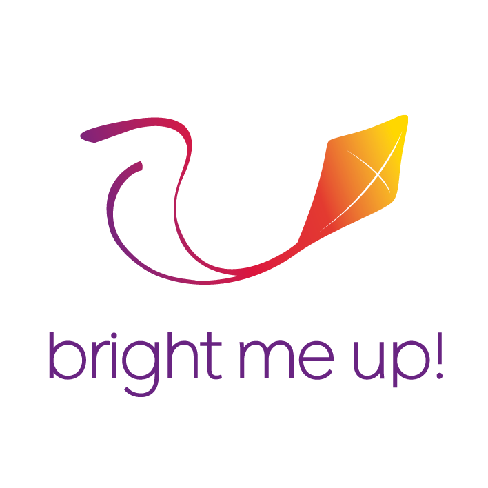 BrightMeUp!