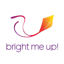 BrightMeUp!
