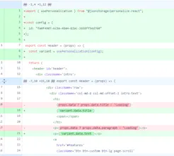 JsonStorage gallery image