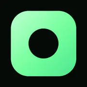 CLIENT ZERO