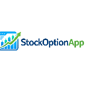 StockOptionApp