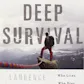Deep Survival