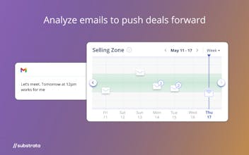 Q by SubStrata gallery image