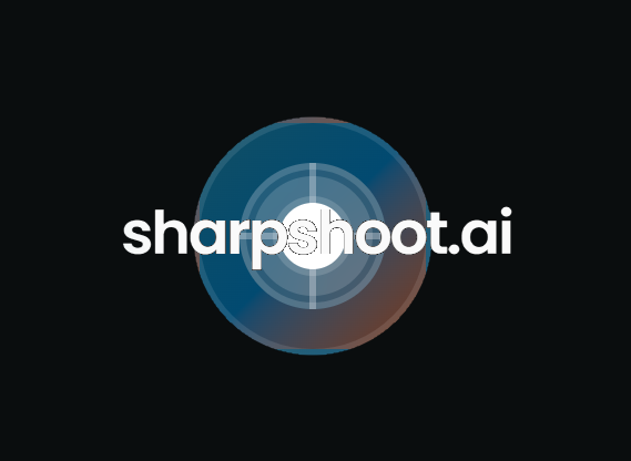 sharpshoot.ai