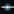 sharpshoot.ai