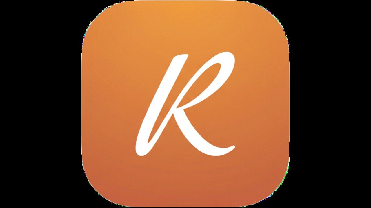 Kalamy gallery image