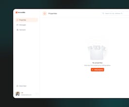 Kickoof gallery image