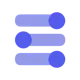 Toggles