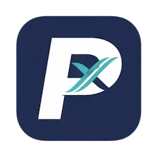 Payxem gallery image