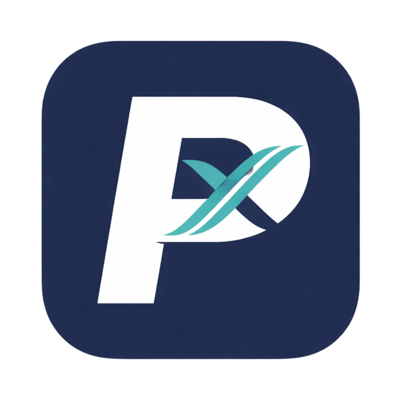 Payxem screenshot 1