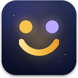 Emojist